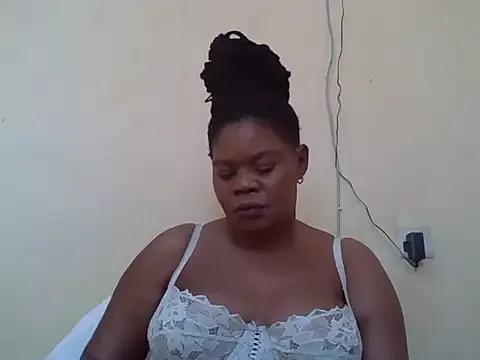 ANALQUEEN4 on StripChat 