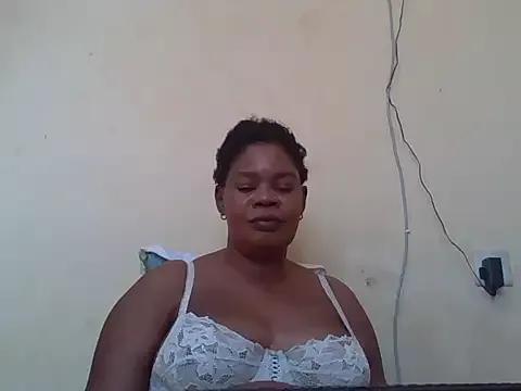 ANALQUEEN4 on StripChat 