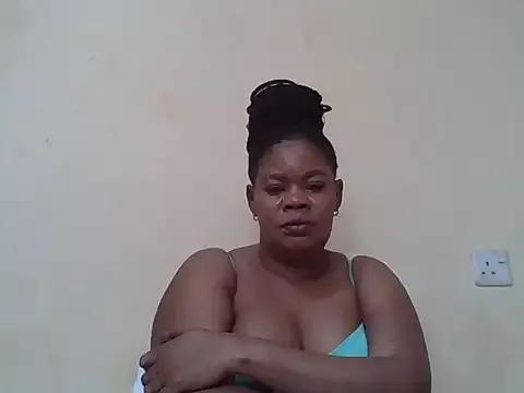 ANALQUEEN4 on StripChat 
