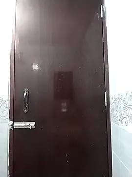Anamika-38 on StripChat 