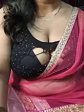 Anamika_Kapoor on StripChat 