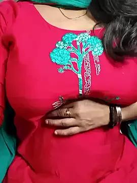 Anamika_Kapoor on StripChat 