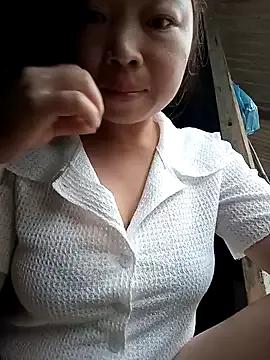 Anan_lovely on StripChat 