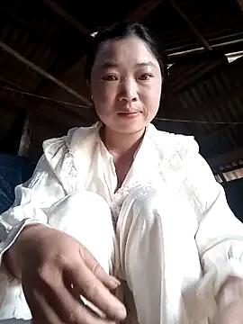 Anan_lovely on StripChat 
