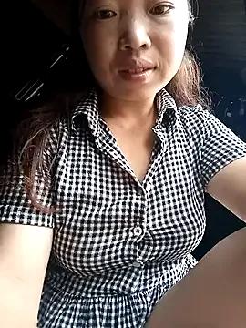 Anan_lovely on StripChat 
