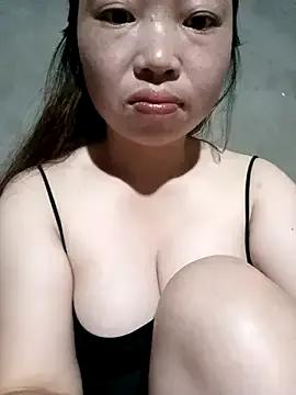 Anan_lovely on StripChat 