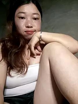 Anan_lovely on StripChat 