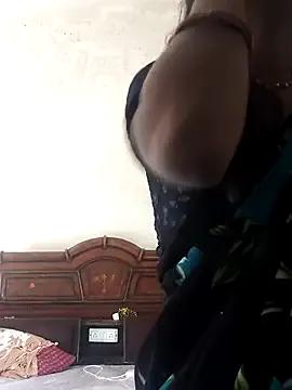 AnanyaKapoor89's avatar