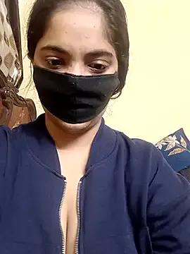 Anarkalikanasha's avatar