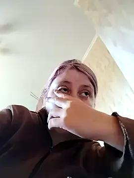 AnastasiaSky19's avatar
