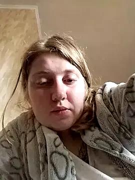 AnastasiaSky19 on StripChat 