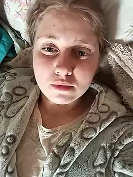 AnastasiaSky19 on StripChat 