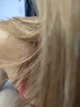 ANASUKI-ZOHAN on StripChat 