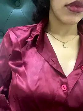 Anaya77's avatar