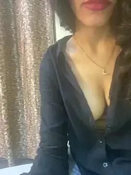 Anaya77's avatar