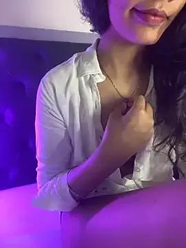 Anaya77's avatar