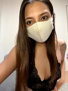 anchan69's avatar