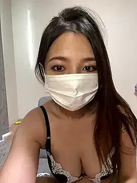 anchan69 — Freechat on StripChat