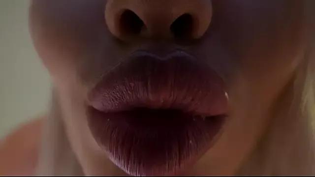 anda_dai on StripChat 