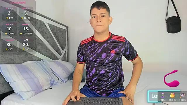 ander_deimond_ — SHOW CUM