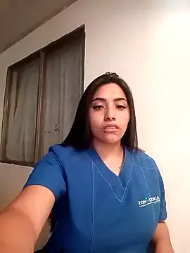 ANDREA-10_ — FirstSquirtForTodayInTheWork  -