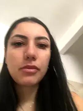 Andreininha — Ficar peladinha