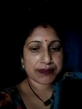 Aneeta12A on StripChat 