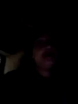 Aneeta12A on StripChat 