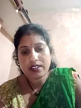 Aneeta12A on StripChat 