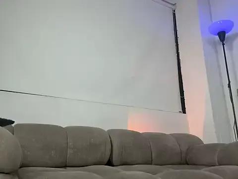 angel_and_deen on StripChat