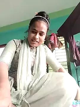 angel_marea on StripChat