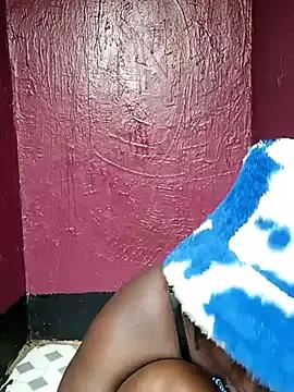 Angel_price — Squirting