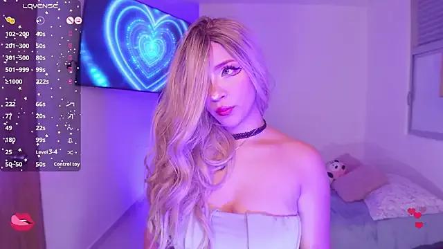 angel_rouse_ — SUPER BIG SQUIRT