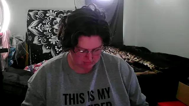 AngelDiamond — New gaming chair