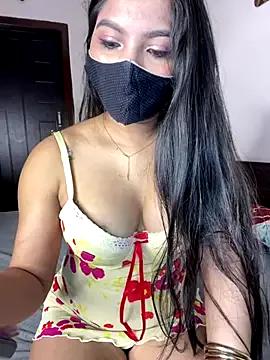 angelicdevil_789 on StripChat