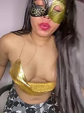 angelicdevil_789 on StripChat