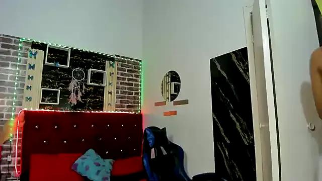 angelitasexxxhot — Oil ass massage 