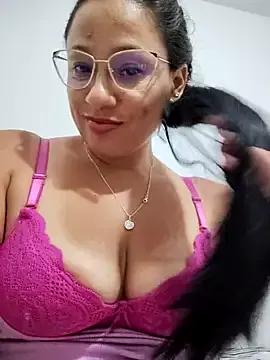 Angels_tomsop on StripChat