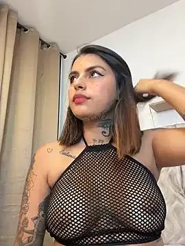 angelsofballar's avatar