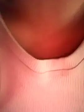 AnHa19 on StripChat 