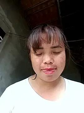 AnHa19 on StripChat 