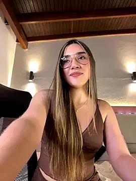AniiRose on StripChat 