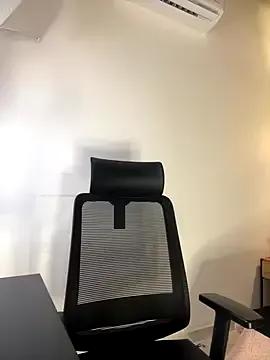AniiRose on StripChat 