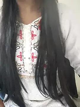 Anjal_Sharma_ on StripChat 