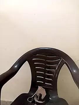 Anjal_Sharma_ on StripChat 