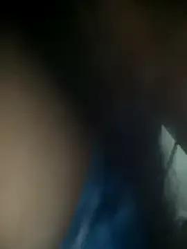 Anjal_Sharma_ on StripChat
