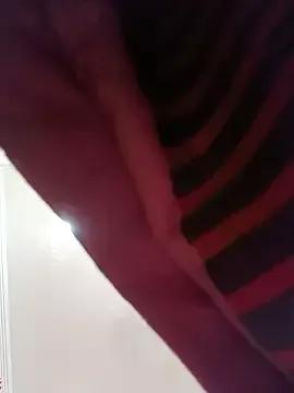 Anjali-04 on StripChat 