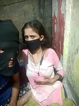 Anjali_cute_girl's avatar
