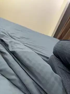 Anjaliangel07 on StripChat 