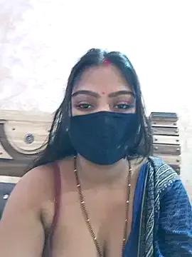 anjalibb's avatar